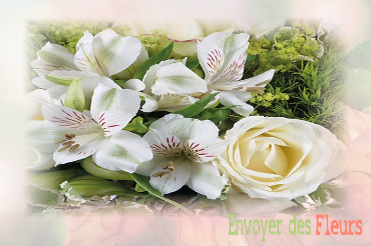 envoyer des fleurs à à RIMBACH-PRES-GUEBWILLER